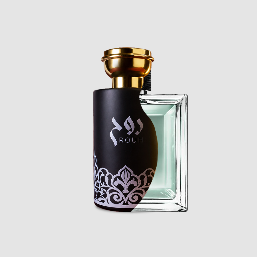 Guerlain Homme