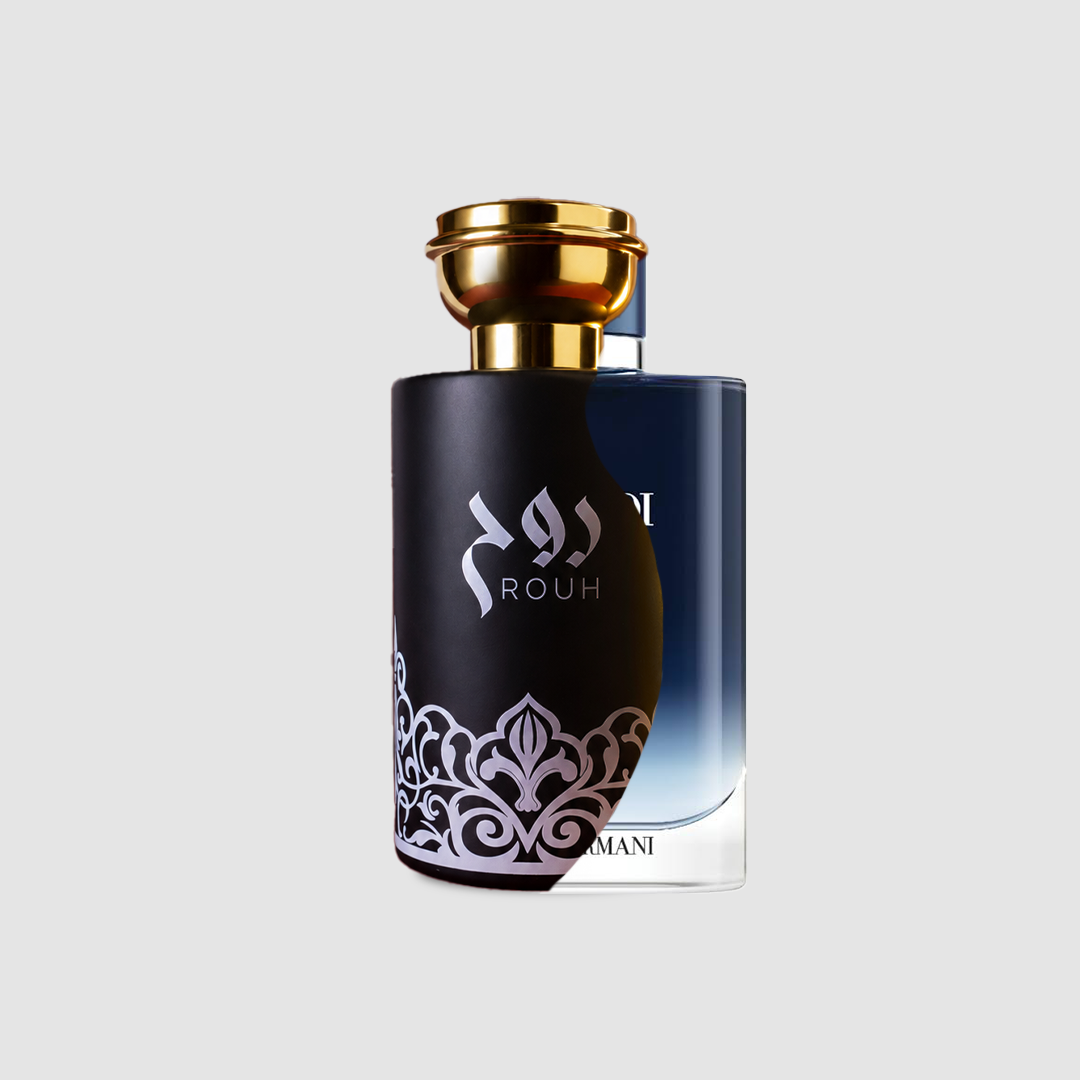 Giorgio Armani Acqua di Gio Profondo