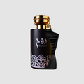 Jean Paul Gaultier Le Male Le Parfum