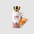 Lancome Tresor