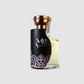 Creed Santal Imperial