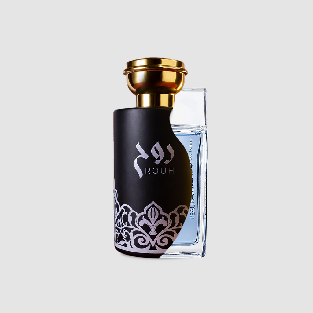 Kenzo L'Eau par Kenzo