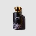 Dolce and Gabbana The One Intenso