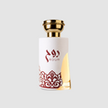 Issey Miyake L'Eau d'Issey Absolue