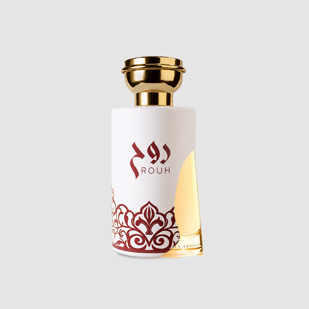 Issey Miyake L'Eau d'Issey Absolue