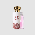 Christian Dior Miss Dior Blooming Bouquet