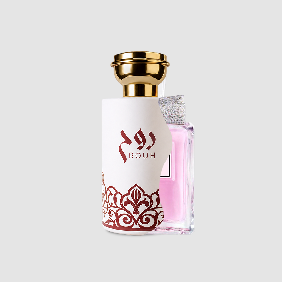 Christian Dior Miss Dior Blooming Bouquet