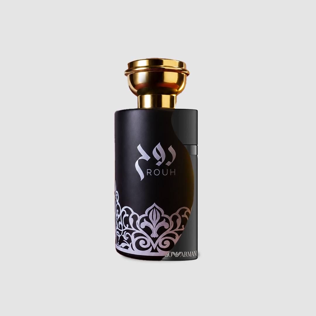Giorgio Armani Emporio Armani