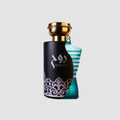 Jean Paul Gaultier Le Male