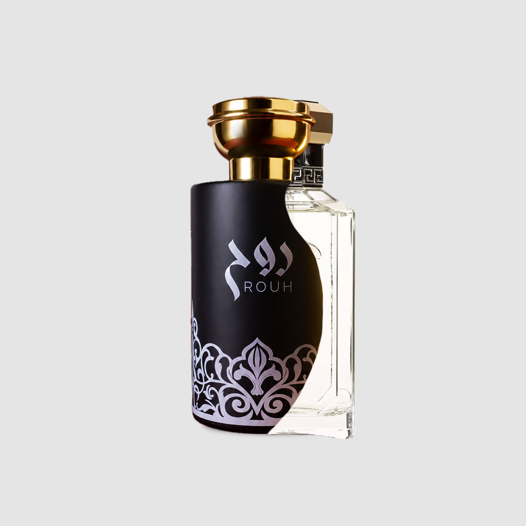 Versace Dreamer