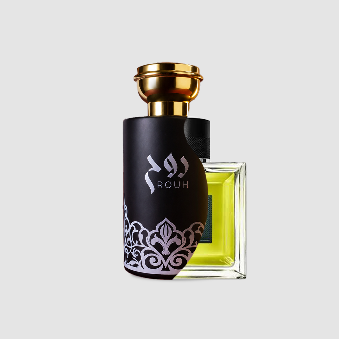 Guerlain Vetiver