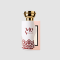 Gucci Bloom