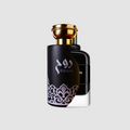 Givenchy Gentleman