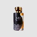Christian Dior Ambre Nuit