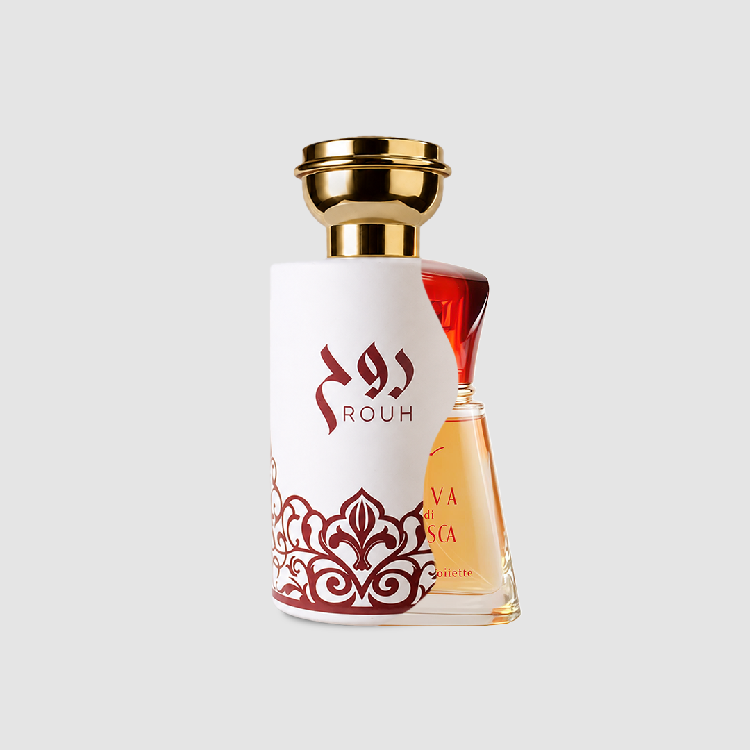 Tosca Viva di Tosca