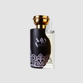 Lalique Hommage a l'Homme