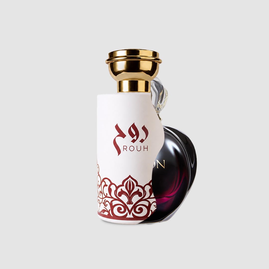 Christian Dior Poison