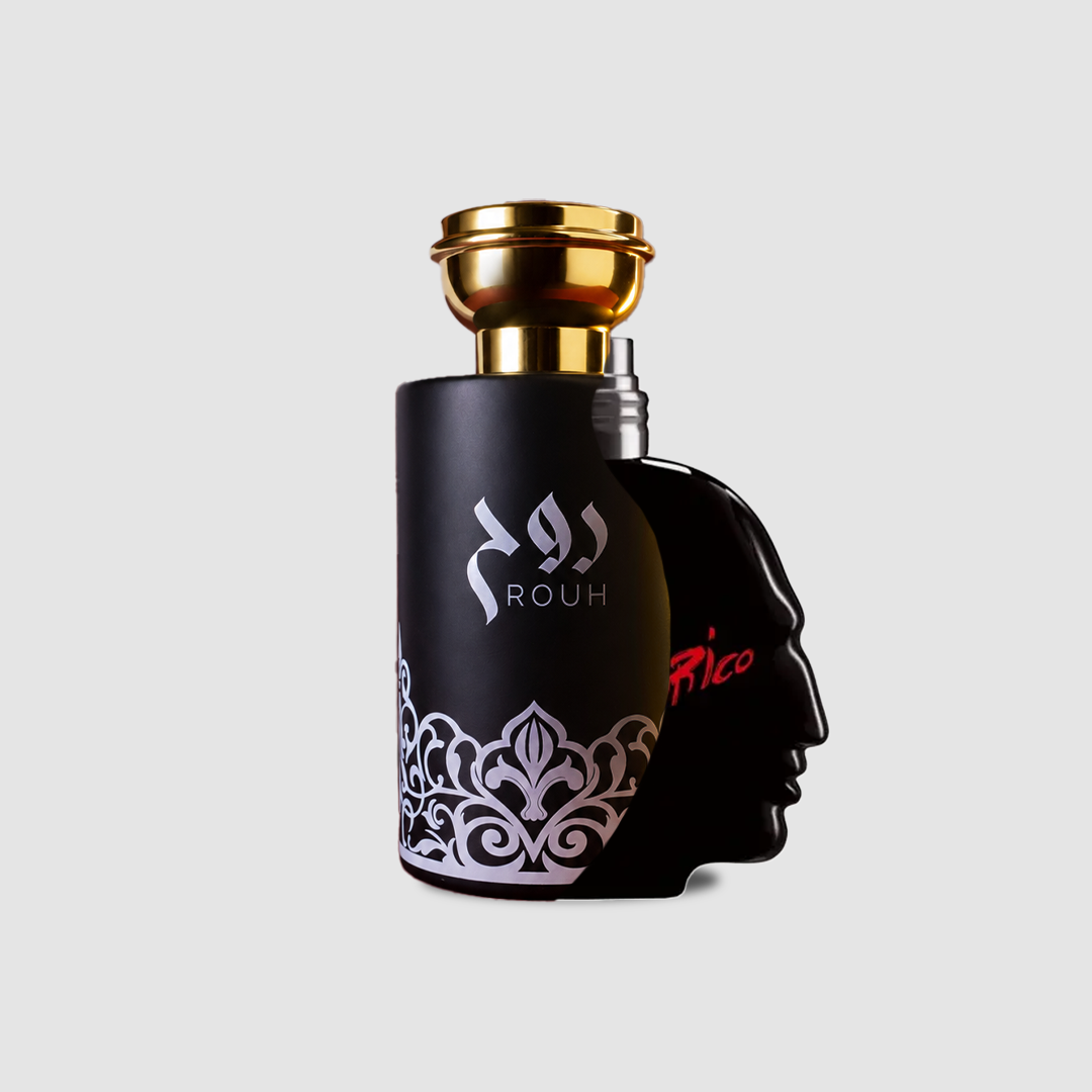 Jean Paul Gaultier Kokorico