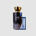 Guerlain L'Homme Ideal