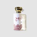 Chanel No. 5 L'Eau