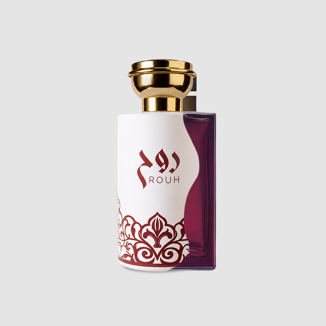 Dolce and Gabbana Pour Femme Intense