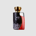 Montblanc Legend Red