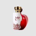 Christian Dior Hypnotic Poison