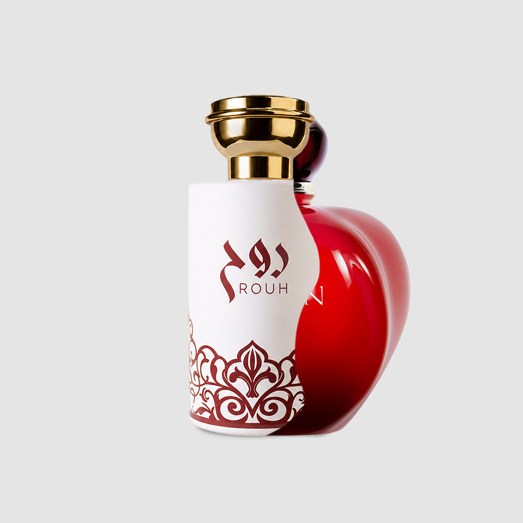 Christian Dior Hypnotic Poison
