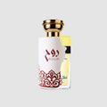 Dolce and Gabbana Light Blue Italian Zest