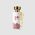 Paco Rabanne Lady Million Eau My Gold