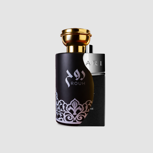 Bvlgari Black Cologne