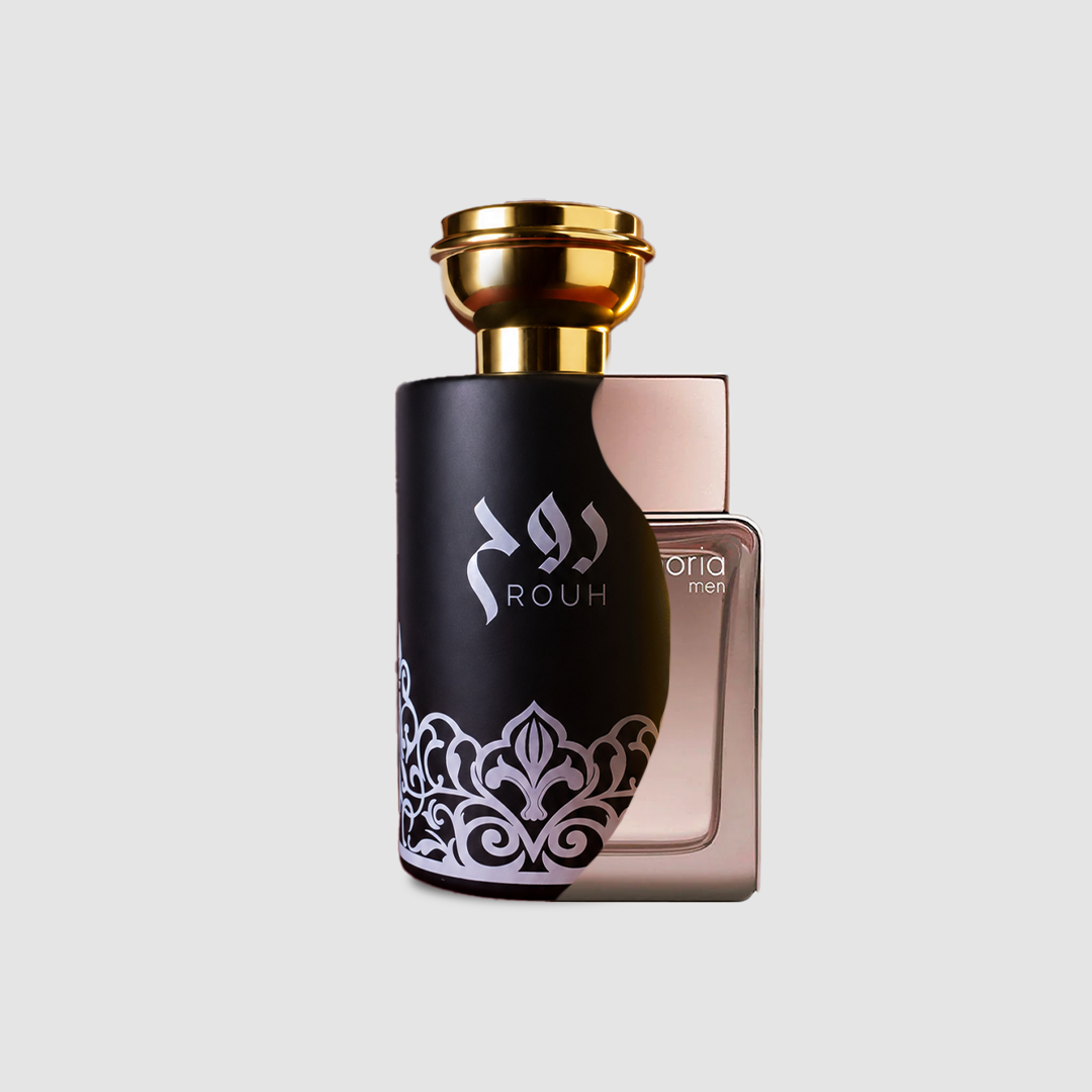 Calvin Klein Euphoria Intense