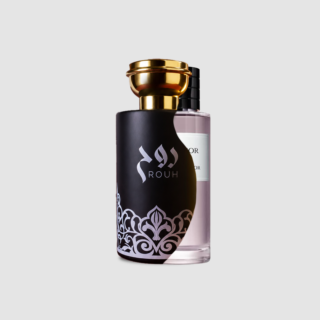 Christian Dior Gris Dior