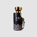 Diesel Only The Brave Wild