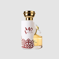 Marc Jacobs Daisy