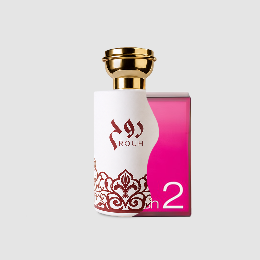 Gucci Rush 2