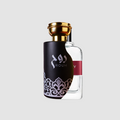 Givenchy Pour Homme