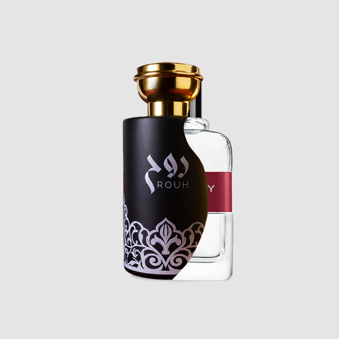 Givenchy Pour Homme