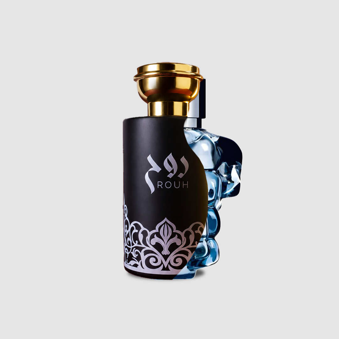 Diesel Only The Brave
