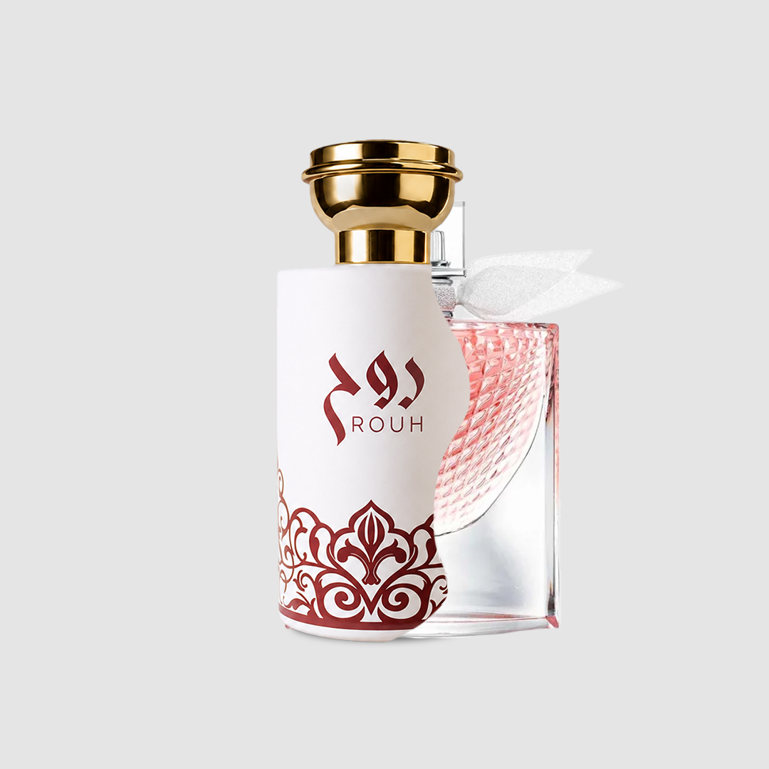 Lancome La Vie Est Belle L'Eclat
