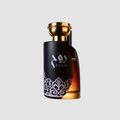 Christian Dior Fahrenheit