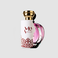 Christian Dior Poison Girl