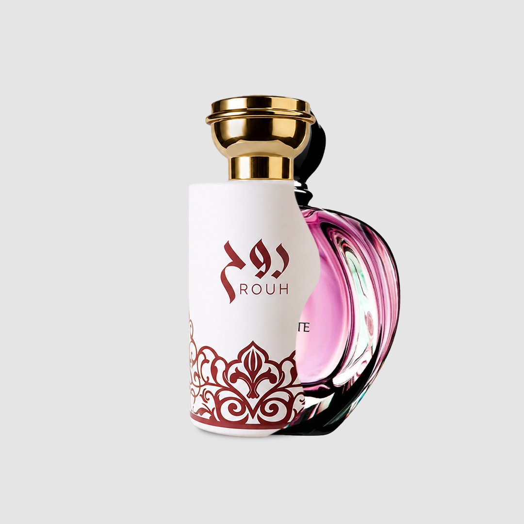 Christian Dior Poison Girl