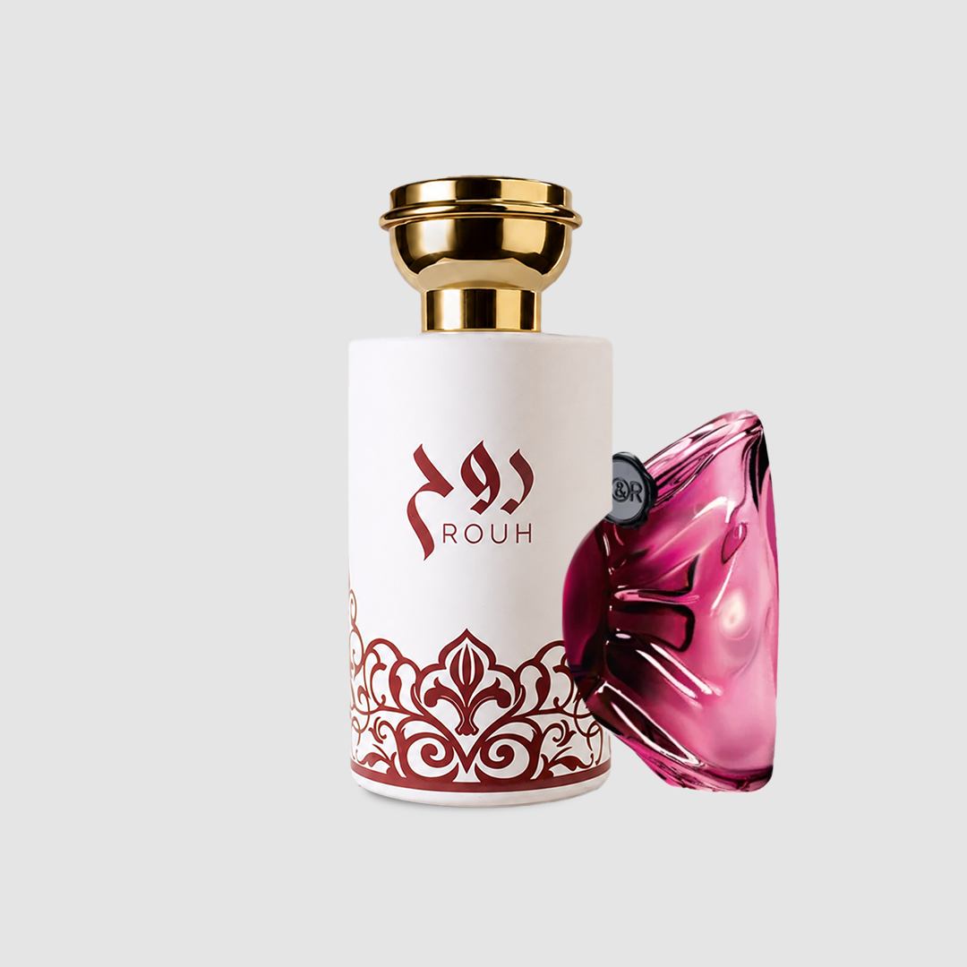 Viktor and Rolf Bonbon
