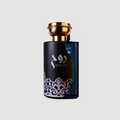 Davidoff Cool Water Intense