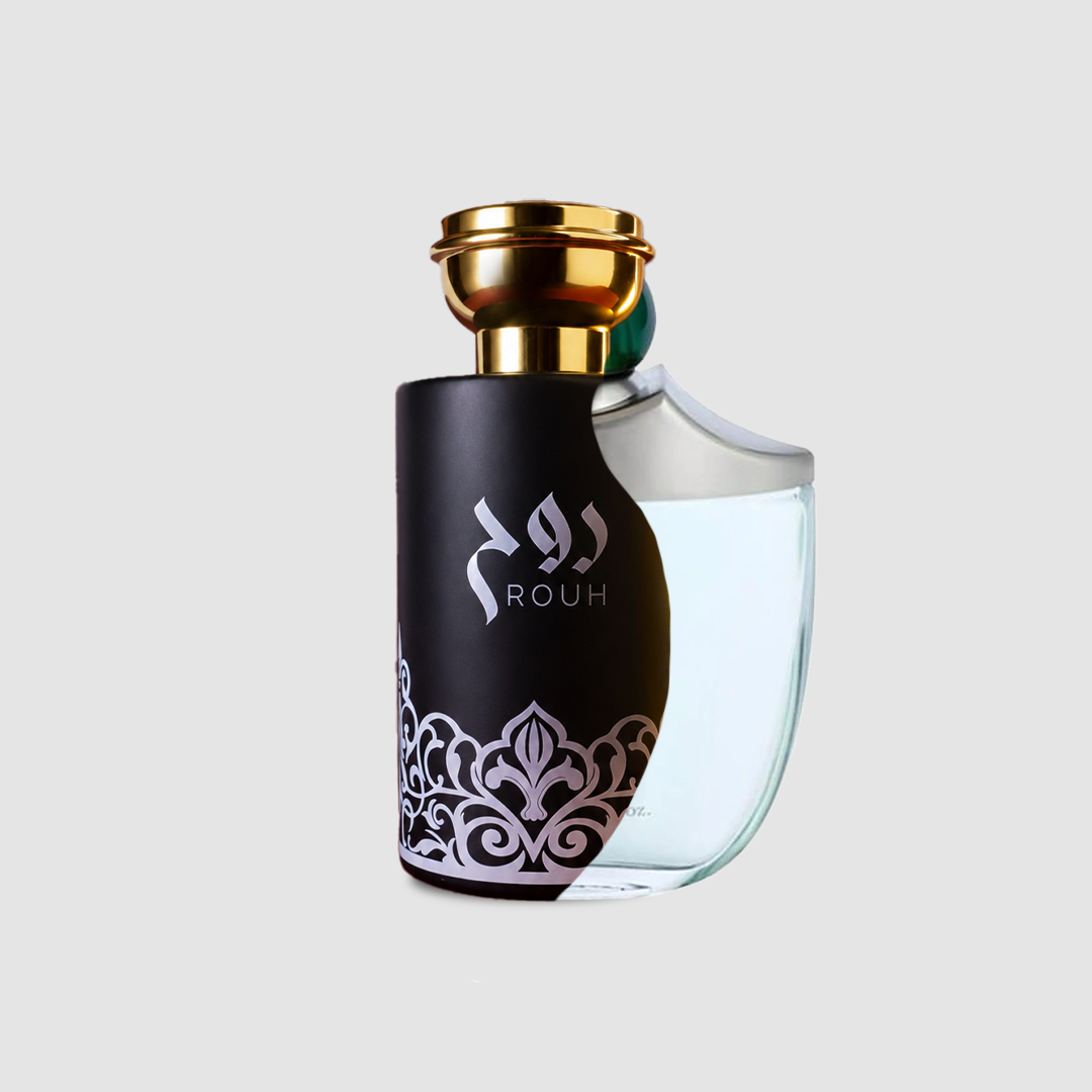 Rasasi Royale