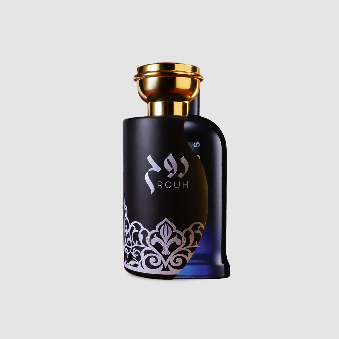 Hugo Boss Bottled Night