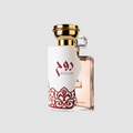 Chanel Coco Mademoiselle