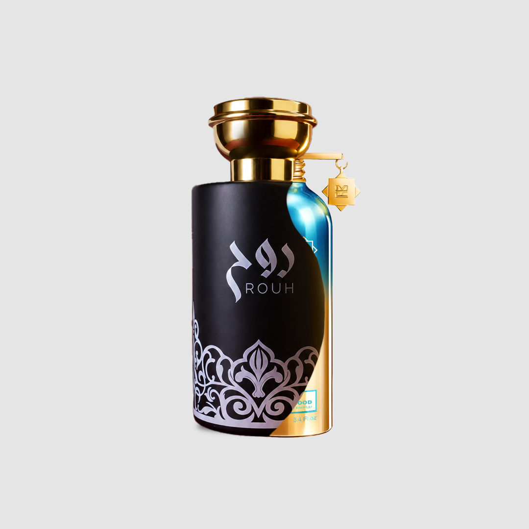 Montale Tropical Wood