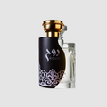Bvlgari Pour Homme